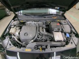  Mercedes  CLA-Klasse CLA -Klasse Shooting Brake CLA 180 (118.684) 1.3 110KW AT7 E6d #8