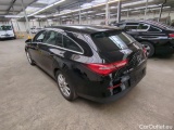 Mercedes  CLA-Klasse CLA -Klasse Shooting Brake CLA 180 (118.684) 1.3 110KW AT7 E6d #17