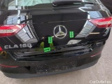  Mercedes  CLA-Klasse CLA -Klasse Shooting Brake CLA 180 (118.684) 1.3 110KW AT7 E6d #32