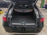  Mercedes  G-Klasee GLC -Klasse Coupe GLC 200 d 4Matic (253.316) 120KW AT9 E6d #8
