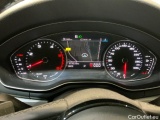  Audi  A4  Avant 35 TDI 2.0 TDI 120KW AT7 E6dT #6
