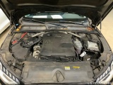  Audi  A4  Avant 35 TDI 2.0 TDI 120KW AT7 E6dT #11