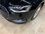  Audi  A4  Avant 35 TDI 2.0 TDI 120KW AT7 E6dT #20