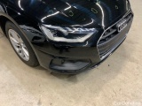  Audi  A4  Avant 35 TDI 2.0 TDI 120KW AT7 E6dT #22