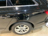  Audi  A4  Avant 35 TDI 2.0 TDI 120KW AT7 E6dT #33