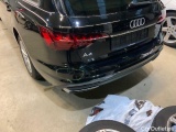  Audi  A4  Avant 35 TDI 2.0 TDI 120KW AT7 E6dT #40