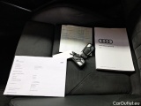  Audi  Q5  50 TDI quattro S line 3.0 TDI 210KW AT8 E6d #4