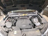  Audi  Q5  50 TDI quattro S line 3.0 TDI 210KW AT8 E6d #16
