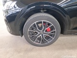  Audi  Q5  50 TDI quattro S line 3.0 TDI 210KW AT8 E6d #19