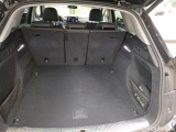  Audi  Q5  50 TDI quattro S line 3.0 TDI 210KW AT8 E6d #18