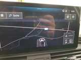  Audi  Q5  50 TDI quattro S line 3.0 TDI 210KW AT8 E6d #20