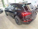  Audi  Q5  50 TDI quattro S line 3.0 TDI 210KW AT8 E6d #21
