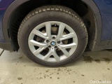  Bmw  X1 Baureihe  xDrive 18 d 2.0 110KW MT6 E6d #13