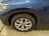  Bmw  X1 Baureihe  xDrive 18 d 2.0 110KW MT6 E6d #14