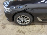  Bmw  Serie 5 Baureihe 5 Touring 520 d Sport Line 2.0 140KW AT8 E6dT #10