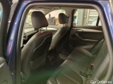  Bmw  X1 Baureihe  xDrive 18 d 2.0 110KW MT6 E6d #23