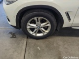  Bmw  X3 Baureihe  xDrive 20 d xLine 2.0 140KW AT8 E6d #14