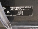  Bmw  Serie 1 Baureihe 1 Lim. 118 d Luxury Line 2.0 110KW AT8 E6d #4