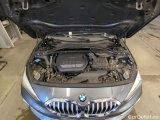  Bmw  Serie 1 Baureihe 1 Lim. 118 d Luxury Line 2.0 110KW AT8 E6d #12