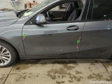  Bmw  Serie 1 Baureihe 1 Lim. 118 d Luxury Line 2.0 110KW AT8 E6d #25
