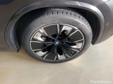  Bmw  iX3 Baureihe  Impressive 80kWh #28