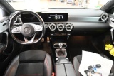  Mercedes  A-Klasse A -Klasse A 200 (177.087)AMG 1.3 AMG Line 120KW MT6 E6dT #3