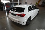  Mercedes  A-Klasse A -Klasse A 200 (177.087)AMG 1.3 AMG Line 120KW MT6 E6dT #2