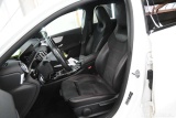  Mercedes  A-Klasse A -Klasse A 200 (177.087)AMG 1.3 AMG Line 120KW MT6 E6dT #4