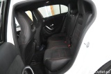  Mercedes  A-Klasse A -Klasse A 200 (177.087)AMG 1.3 AMG Line 120KW MT6 E6dT #9