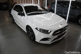  Mercedes  A-Klasse A -Klasse A 200 (177.087)AMG 1.3 AMG Line 120KW MT6 E6dT #7
