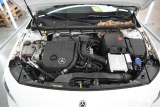  Mercedes  A-Klasse A -Klasse A 200 (177.087)AMG 1.3 AMG Line 120KW MT6 E6dT #11