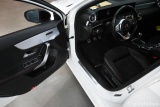  Mercedes  A-Klasse A -Klasse A 200 (177.087)AMG 1.3 AMG Line 120KW MT6 E6dT #16
