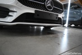  Mercedes  A-Klasse A -Klasse A 200 (177.087)AMG 1.3 AMG Line 120KW MT6 E6dT #35