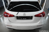  Mercedes  A-Klasse A -Klasse A 200 (177.087)AMG 1.3 AMG Line 120KW MT6 E6dT #50