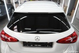  Mercedes  A-Klasse A -Klasse A 200 (177.087)AMG 1.3 AMG Line 120KW MT6 E6dT #52
