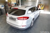 Mondeo
