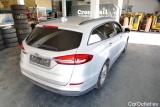  Ford  Mondeo  Turnier Trend 2.0 EcoBlue 110KW AT8 E6dT #19
