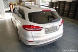  Ford  Mondeo  Turnier Trend 2.0 EcoBlue 110KW AT8 E6dT #21