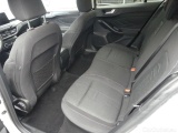  Ford  Focus  Turnier Active 1.5 EcoBlue 88KW AT8 E6d #10