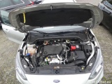  Ford  Focus  Turnier Active 1.5 EcoBlue 88KW AT8 E6d #13