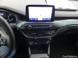  Ford  Focus  Turnier Active 1.5 EcoBlue 88KW AT8 E6d #14
