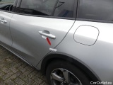  Ford  Focus  Turnier Active 1.5 EcoBlue 88KW AT8 E6d #17
