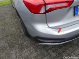  Ford  Focus  Turnier Active 1.5 EcoBlue 88KW AT8 E6d #19