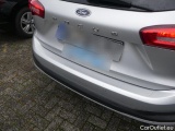  Ford  Focus  Turnier Active 1.5 EcoBlue 88KW AT8 E6d #23