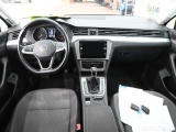  Volkswagen  Passat  Variant Conceptline 1.5 TSI 110KW MT6 E6d #3