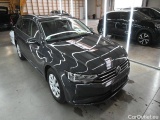  Volkswagen  Passat  Variant Conceptline 1.5 TSI 110KW MT6 E6d #7