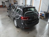  Volkswagen  Passat  Variant Conceptline 1.5 TSI 110KW MT6 E6d #8