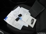  Volkswagen  Passat  Variant Conceptline 1.5 TSI 110KW MT6 E6d #13