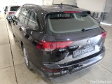  Volkswagen  Golf  VIII Variant Life 2.0 TDI 85KW MT6 E6d #9