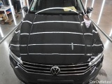  Volkswagen  Passat  Variant Conceptline 1.5 TSI 110KW MT6 E6d #36